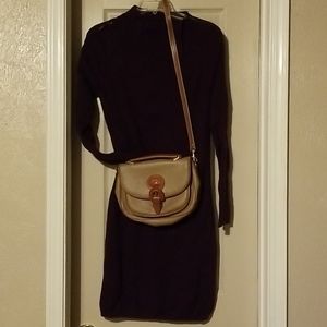 Laundry by Shelli Segal dress